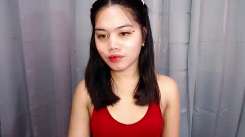 Snapshot of alexandralovely_9 chatting on 04.15.26 Andrea online show from 04.15.26