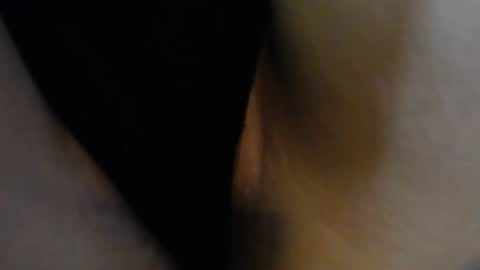 alexandrasaen online show from 01.23.25