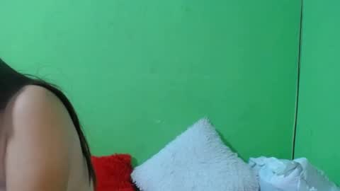 alexandrasaen online show from 01.27.25