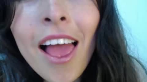 alexandrasaen online show from 02.25.25