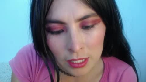 alexandrasaen online show from 03.05.25