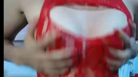 alexandrasaen online show from 09.29.25