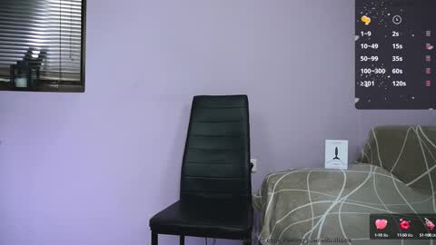 alexandrblatenn online show from 02.15.25