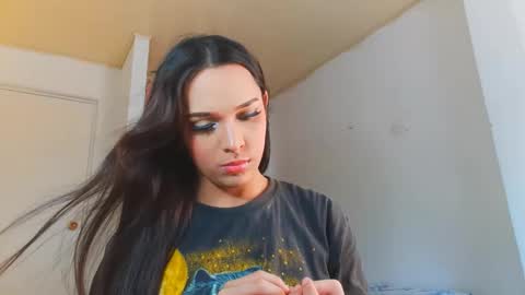 Alexa online show from 02.08.26