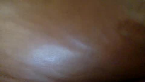 alexandria123456 online show from 02.11.25