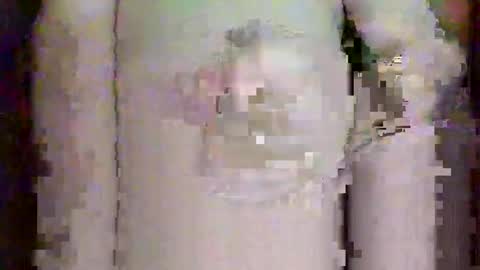 alexandria123456 online show from 10.20.25