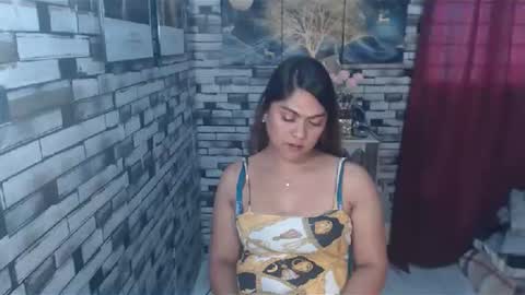 alexandriasexycock online show from 04.22.26