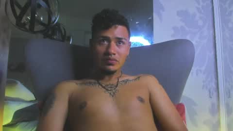 Snapshot of alexandriuwolf chatting on 06.05.26 Master Alexandriu online show from 06.05.26