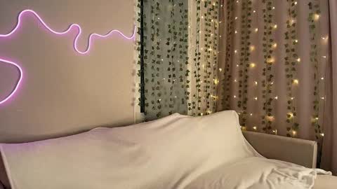 Snapshot of alexandro_princes chatting on 02.15.26 Alex online show from 02.15.26