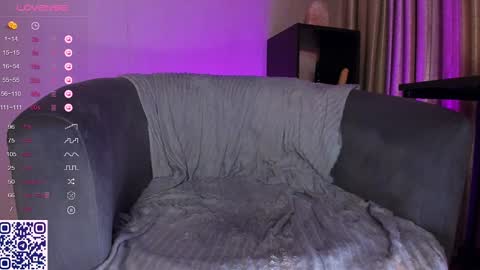 Alexa online show from 01.11.25