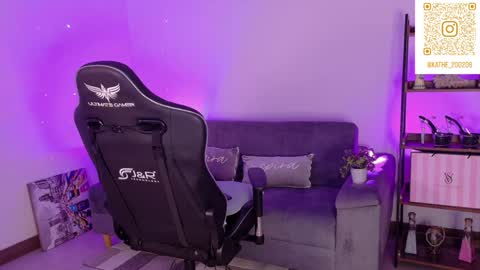 Alexa online show from 02.03.25