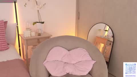 Alexa online show from 09.23.25