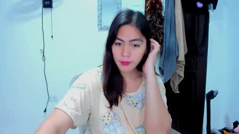 Alexa online show from 11.12.25