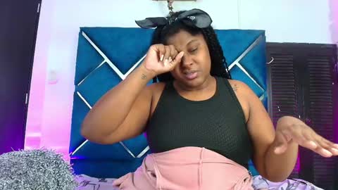 Alexa online show from 04.16.26