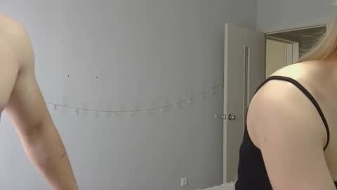 Alex online show from 10.02.25