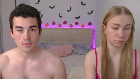 Alex online show from 10.22.25