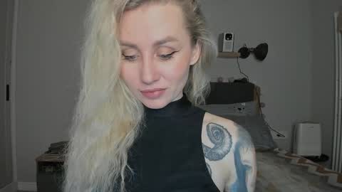 alexarush online show from 12.02.24