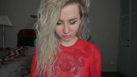 alexarush online show from 02.28.25