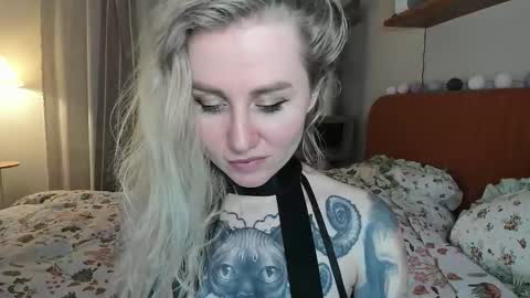 Snapshot of alexarush chatting on 03.03.26 alexarush online show from 03.03.26