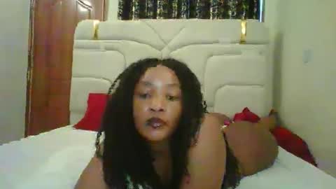 alexasexxxy online show from 09.26.25