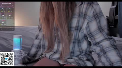 Alexa online show from 12.31.24