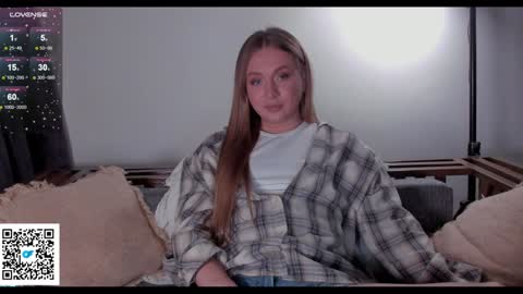 Alexa online show from 01.25.25