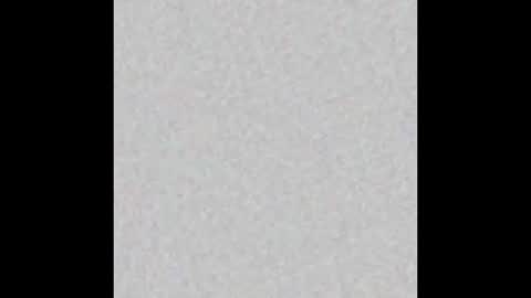 Alexa online show from 02.23.25