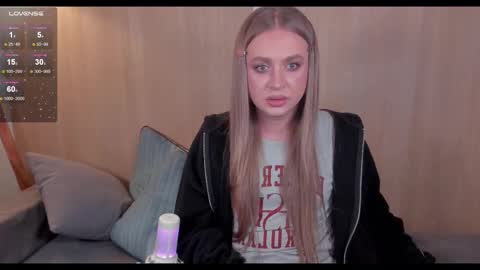 Alexa online show from 03.04.25