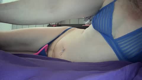 alexass online show from 01.18.25