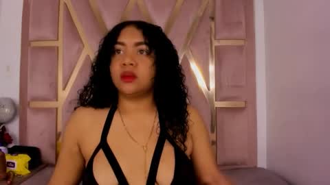 alexastormmy online show from 05.07.26
