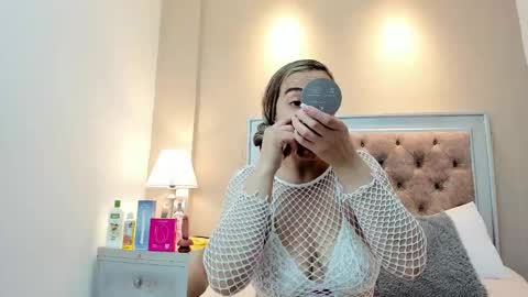 Alexa online show from 09.29.25