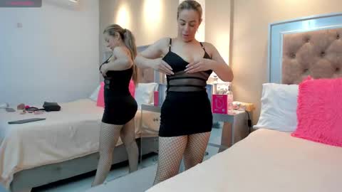 Alexa online show from 10.26.25