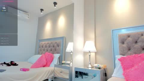 Alexa online show from 10.28.25