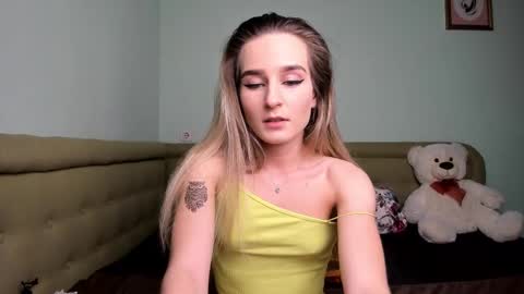 Alexa online show from 02.12.25