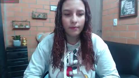 Snapshot of alexatai chatting on 09.12.25 alexatai online show from 09.12.25