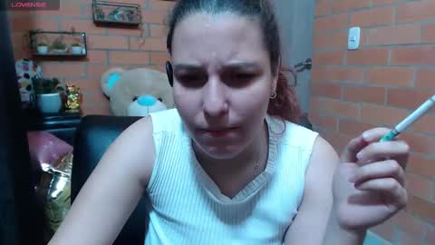 alexatai online show from 11.05.25