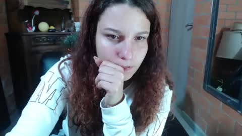 alexatai online show from 11.22.25