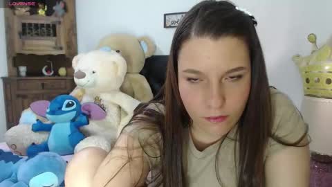 alexatai online show from 02.19.26