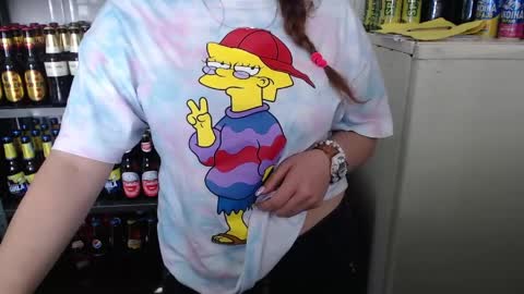 alexatai online show from 04.17.26