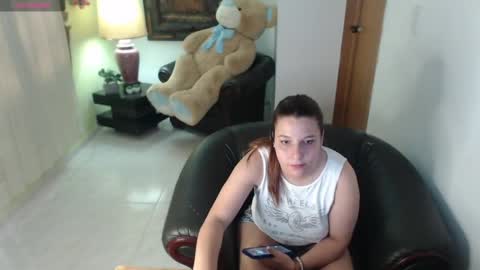 alexatai online show from 05.16.26