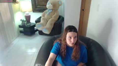 Snapshot of alexatai chatting on 07.02.26 alexatai online show from 07.02.26