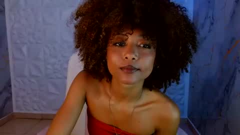 Snapshot of alexawet_ chatting on 06.20.26 Alexa online show from 06.20.26