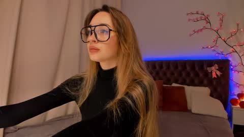 AlexaWilds online show from 11.02.25