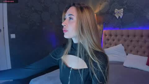 AlexaWilds online show from 04.09.26