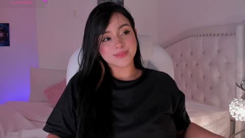 lexandra  online show from 02.02.25