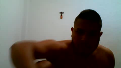 Snapshot of alexboy022025 chatting on 10.20.25 Alexboy022025 online show from 10.20.25