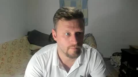 onlyfans..alexyno2022 online show from 12.03.24