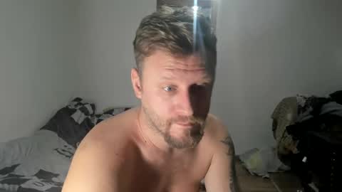 onlyfans..alexyno2022 online show from 12.09.24