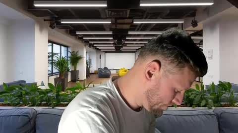 onlyfans..alexyno2022 online show from 12.14.24