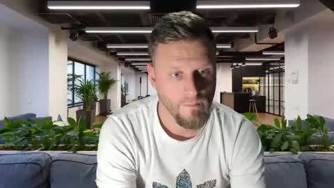 onlyfans..alexyno2022 online show from 12.14.24